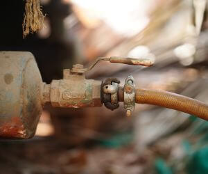 About The Faucet Pros South Dartmouth, MA